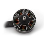 Wholesale EP X3115 900KV Brushless Motor for 7 Inch FPV Freestyle Drone Waterproof Permanent Magnet Construction Smart Home Usa